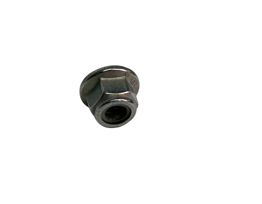Гайка Fiat Doblo Nuovo 2010 12578118