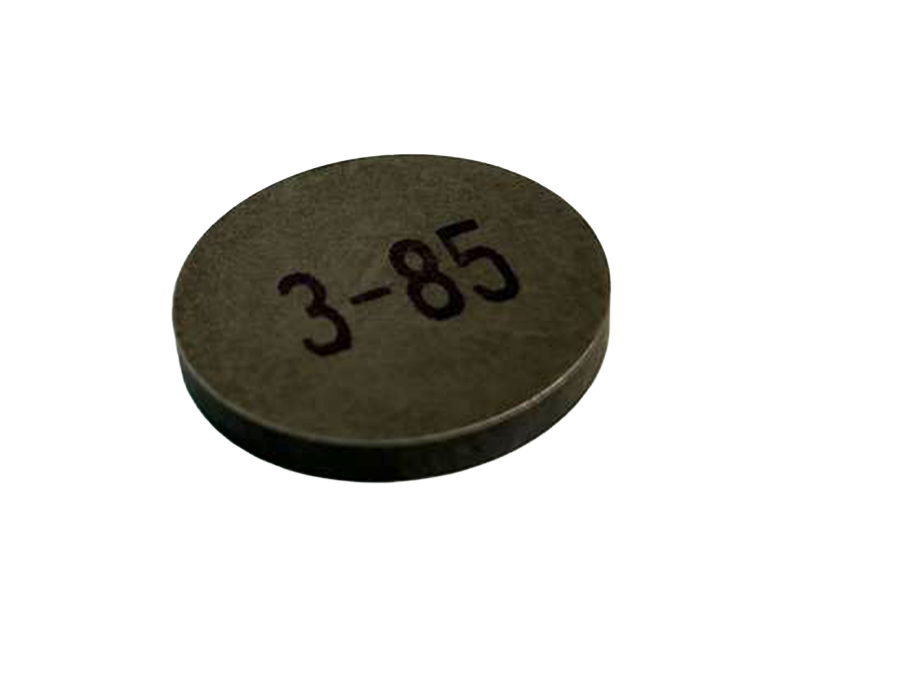 Регулювальна шайба 32908288