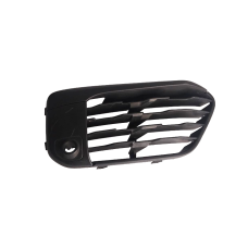 Решітка бампера Bmw x1 f48 51117354778