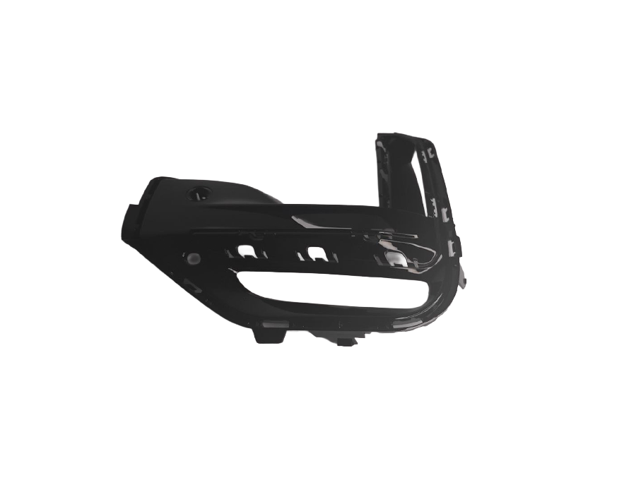 Накладка протитуманної фари права BMW X5 g05 -m- 51118746240