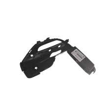 Накладка протитуманної фари права BMW X5 g05 -m- 51118746240