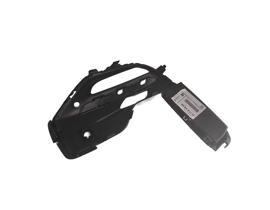 Накладка протитуманної фари права BMW X5 g05 -m- 51118746240
