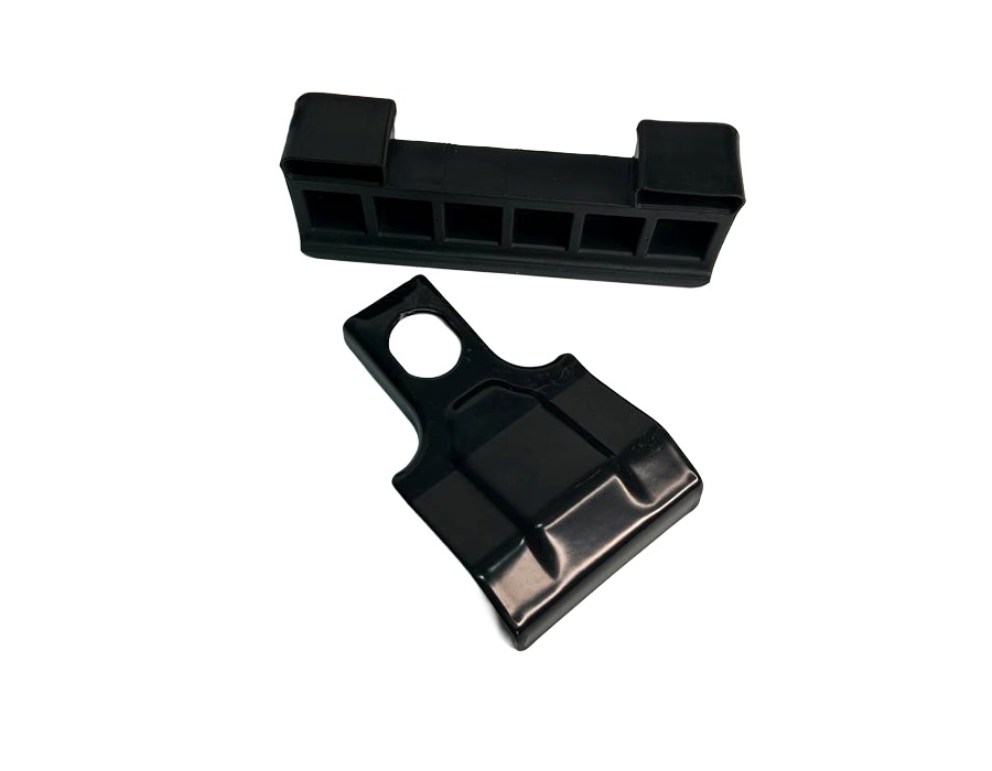  Автомобільний комплект фільтрів KIT1804