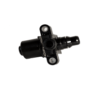 Запорний клапан BMW 11538476462