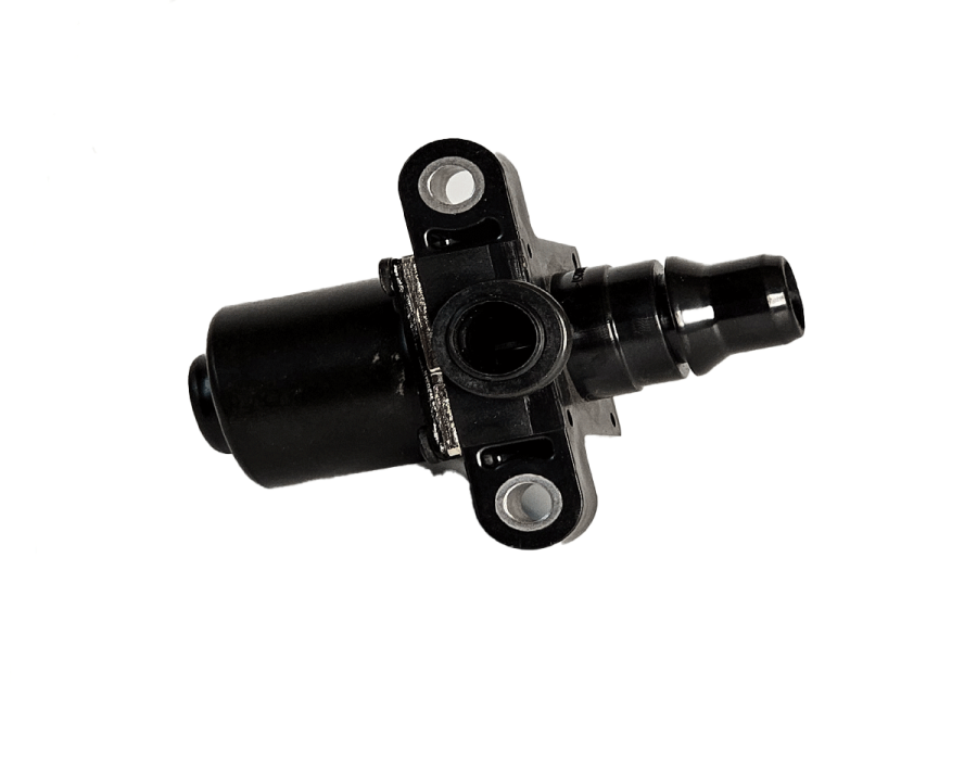 Запорний клапан BMW X1 F48 X2 F39 X5 G05 новий оригінал 11538476462