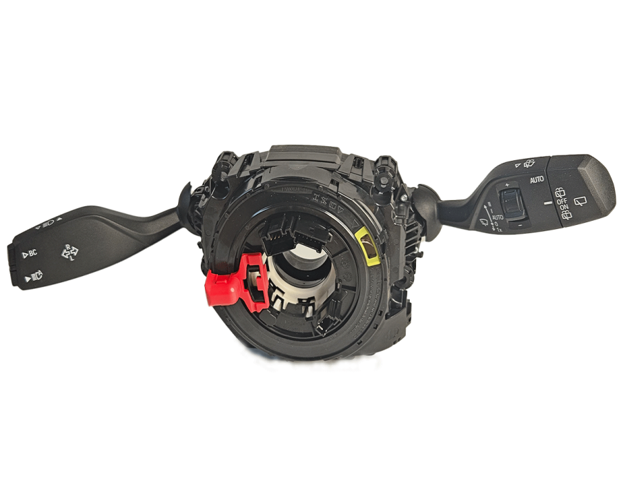 Перемикач підрульовий новий оригінал BMW 61315A32039
