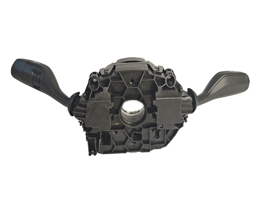 Перемикач підрульовий новий оригінал BMW 61315A32039