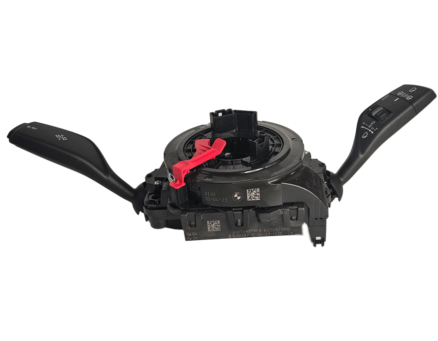 Переключатель підрульовий BMW 61317944073 61315A819E8