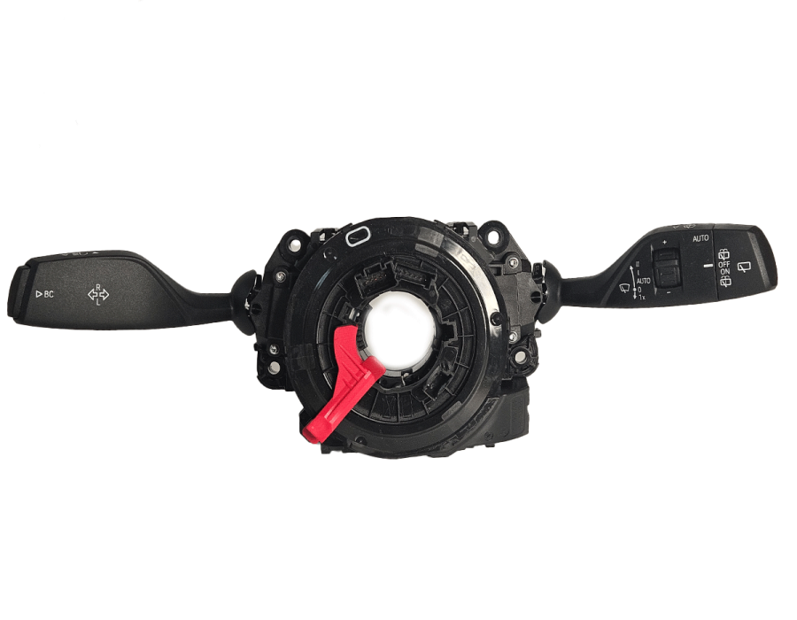 Переключатель підрульовий BMW 61317944073 61315A819E8