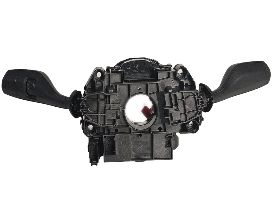 Переключатель підрульовий BMW 61317944073 61315A819E8