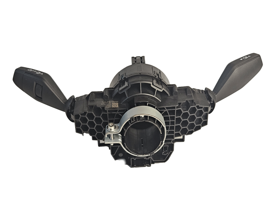Перемикач підрульовий BMW 61315a31c12