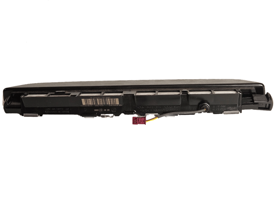 Ліхтар стоп-сигналу BMW 63257360527