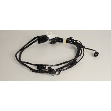 Проводка парктроніків BMW 61128715710