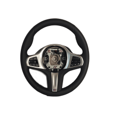 Рульове кермо BMW 32309882620