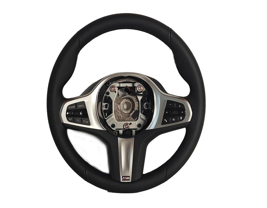 Рульове кермо BMW 32309882620