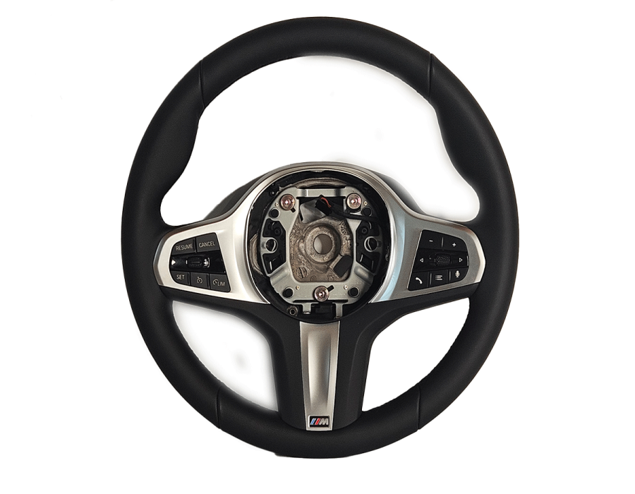 Рульове кермо BMW 32309882620