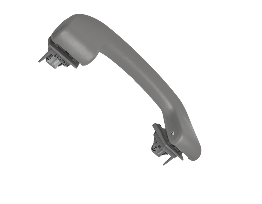 Ручка стелі BMW 51167495617