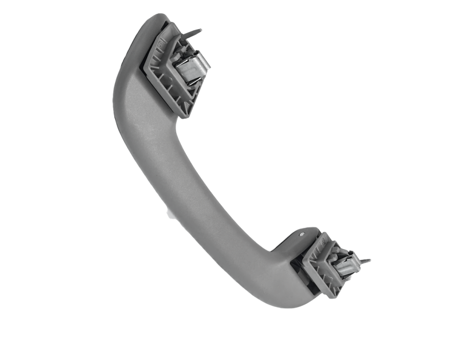 Ручка стелі BMW 51167495617