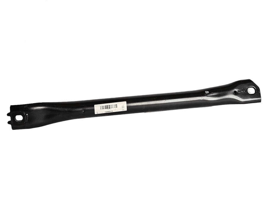 Розпірка лівої стійки нова оригінал Bmw 5 G30 18-20 51617329869