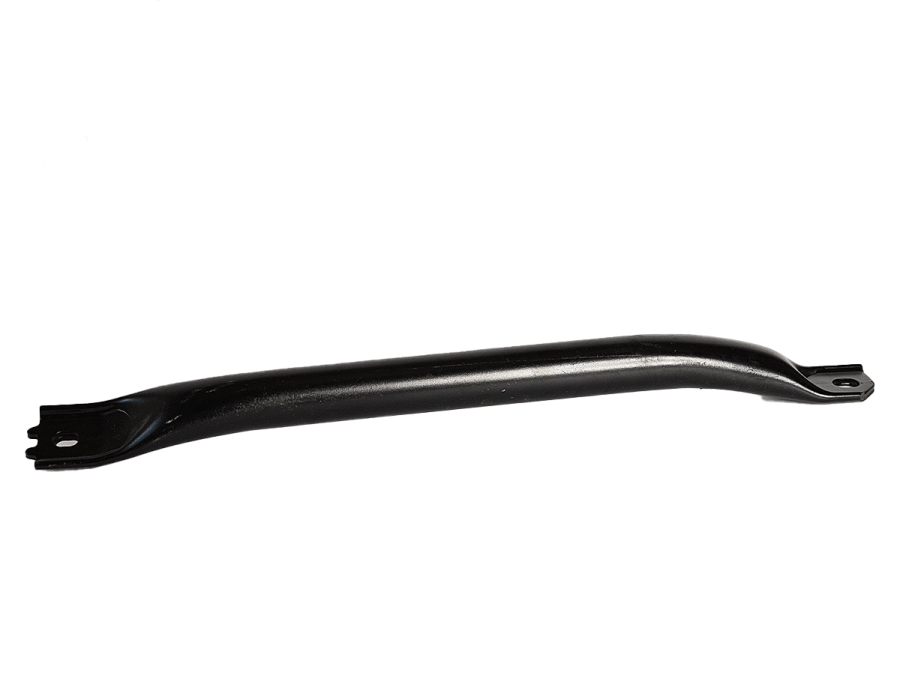 Розпірка лівої стійки нова оригінал Bmw 5 G30 18-20 51617329869