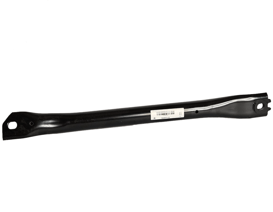 Розпорка правої стійки BMW 51617329870