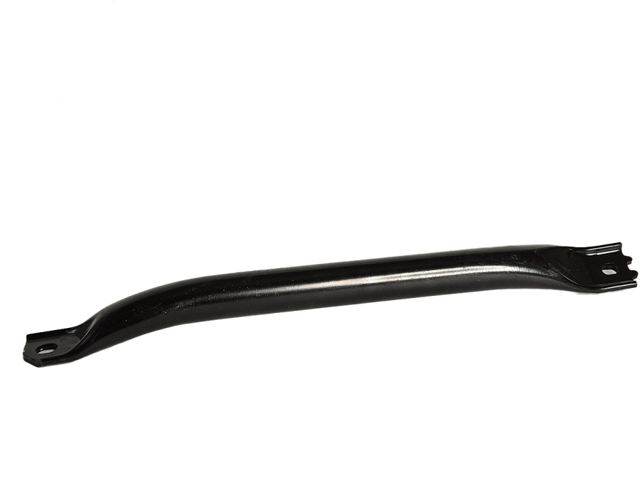 Розпорка правої стійки BMW 51617329870