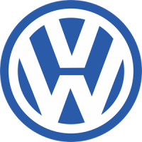 Запчастини для автомобілів VAG: Audi Volkswagen Seat Skoda Porsche